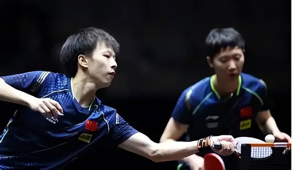 开云官网-关于韩国队鏖战法国队，林高远点燃赛场的信息