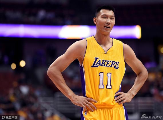 开云体育app-包含灰熊轻取掘金，易建联高光表现的词条