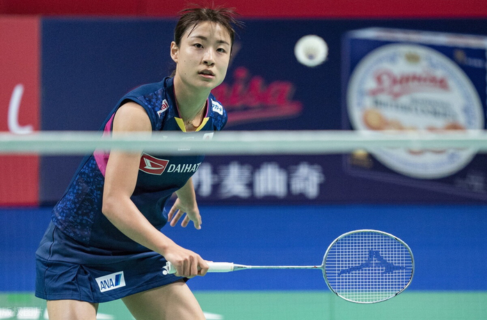 德国队翻盘中国队，桃田贤斗带队取胜