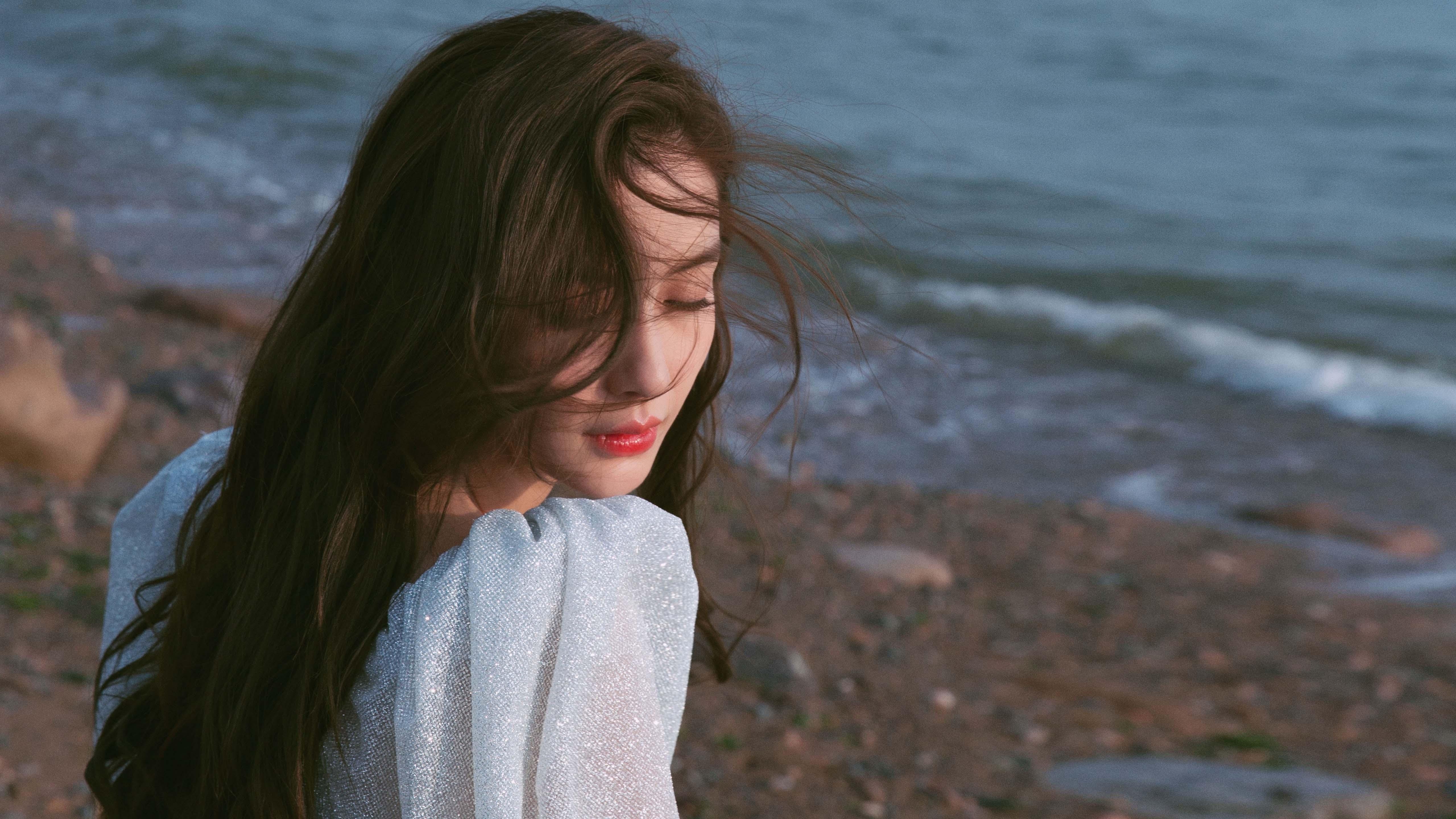 翡冷翠烈焰焚霜，苏亚雷斯全程高能导演亚平宁式横扫