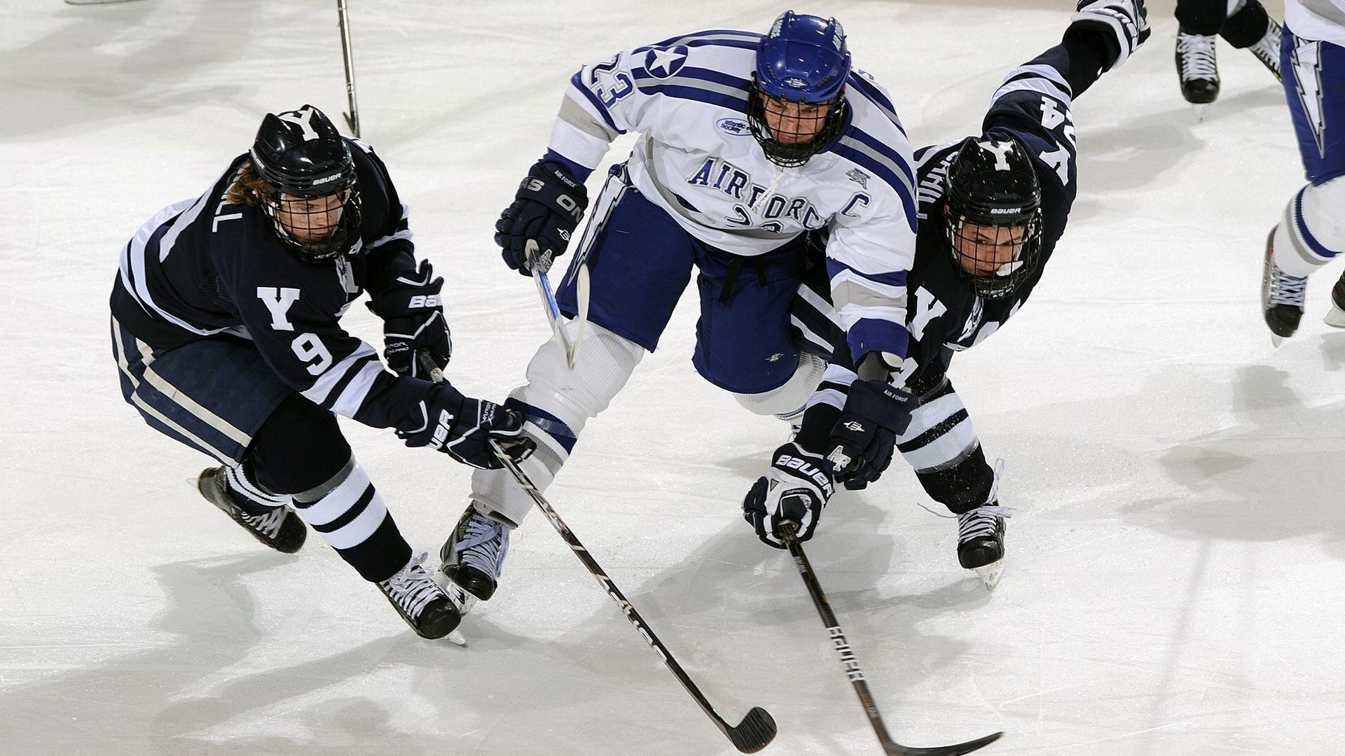 开云体育登录-足球场的数学题，篮球馆的开拓者