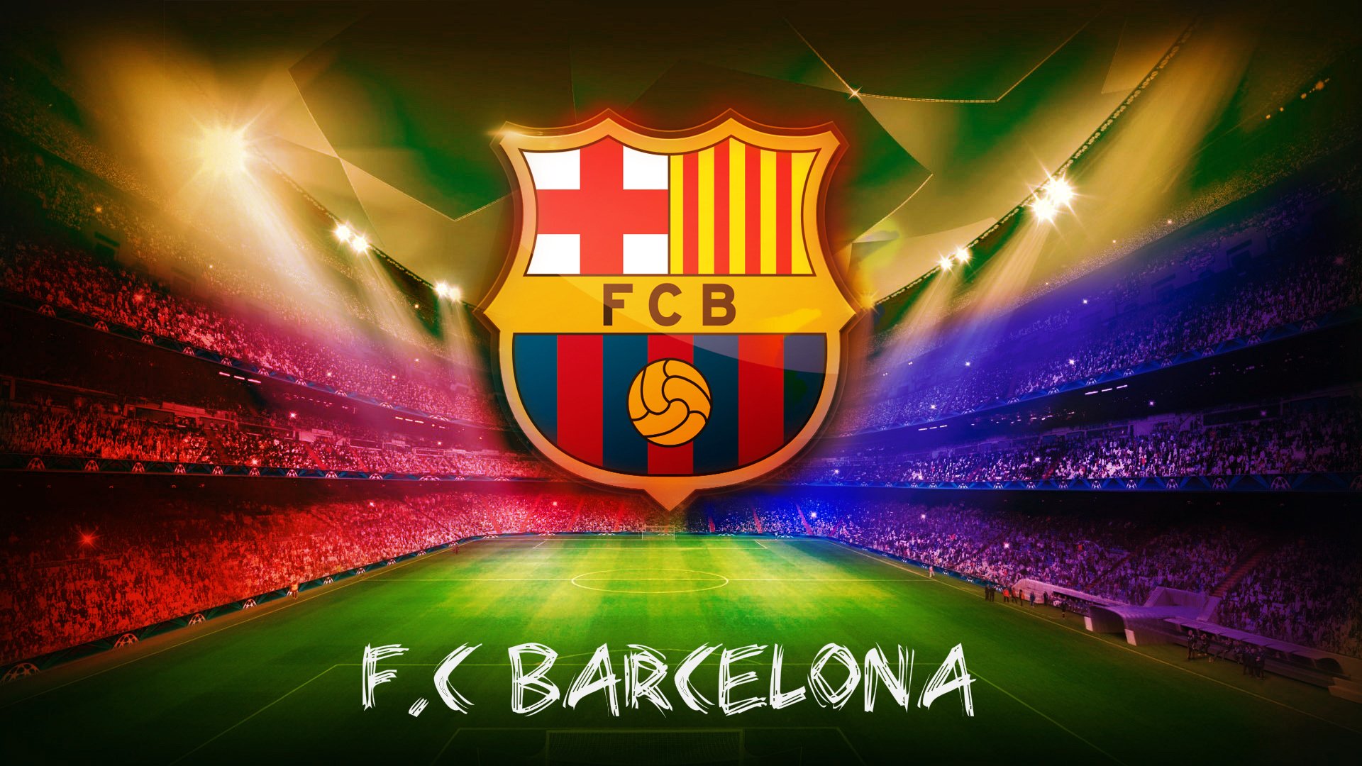 开云平台-双重揭幕战，芬兰钢铁意志在赛道与球场的末节闪耀