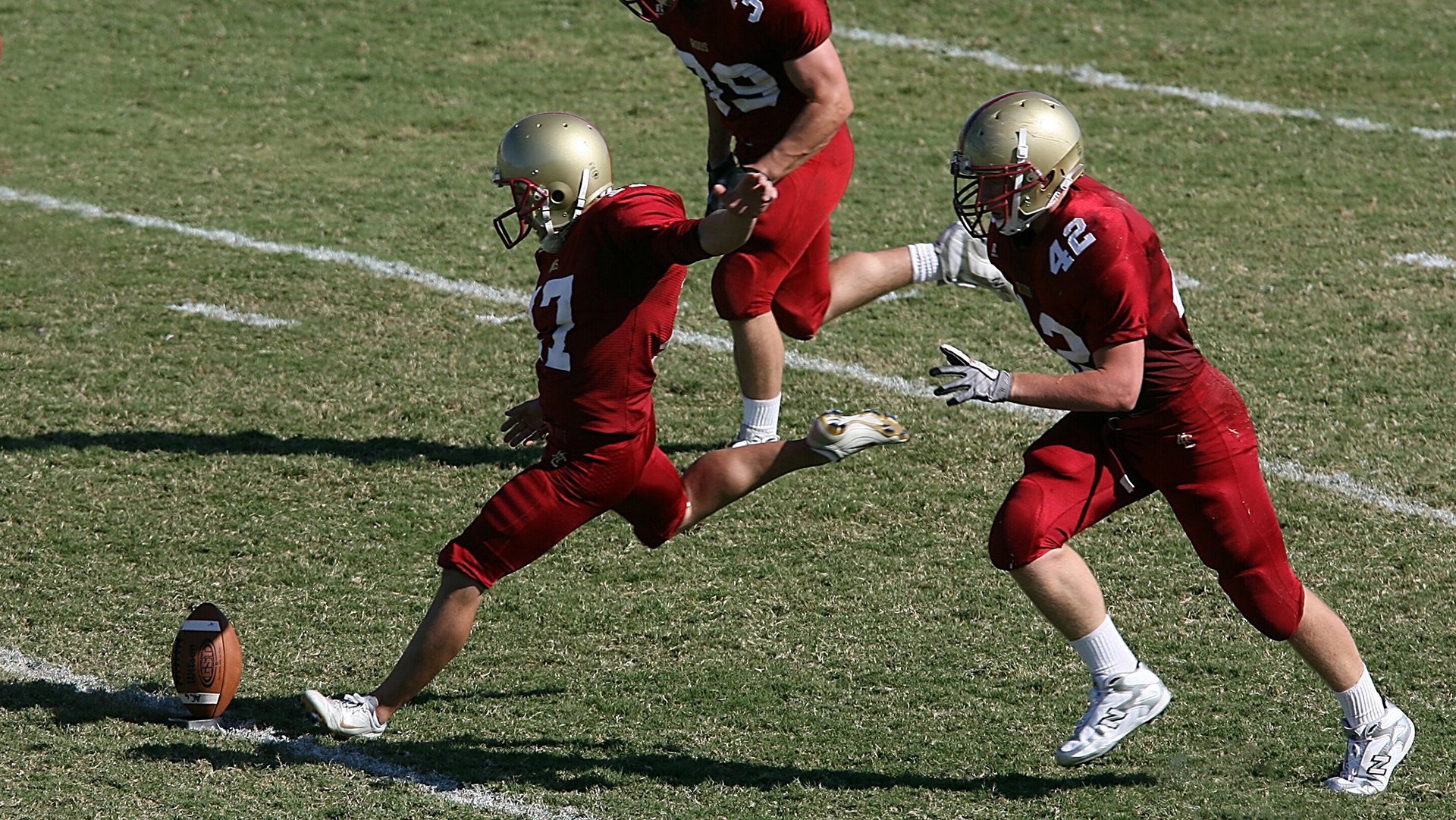 开云官网-奇迹的对角线，哥斯达黎加的暴雨与帕尔默的烈焰
