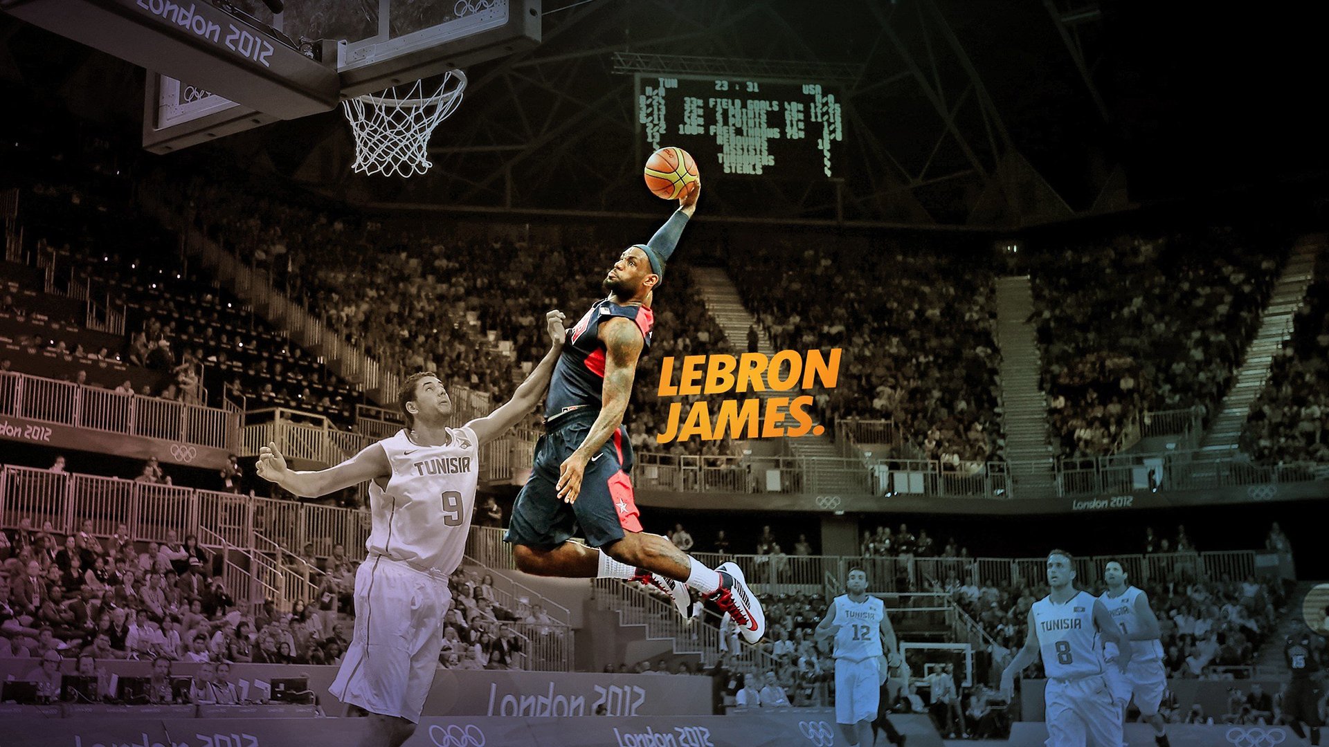 跨界王者,当广东队剑指爵士,杜兰特如何成为终极答案?