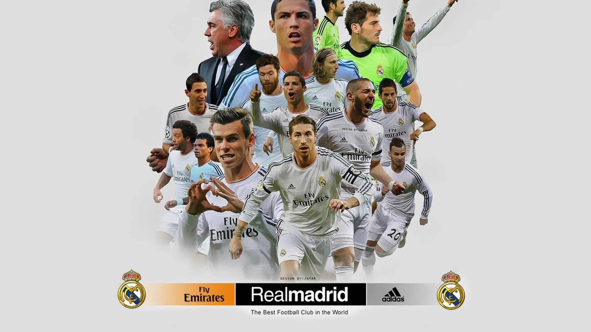 迪马利亚全场闪光,致命一击血拼利物浦!加纳铁血防线难掩天使锋芒