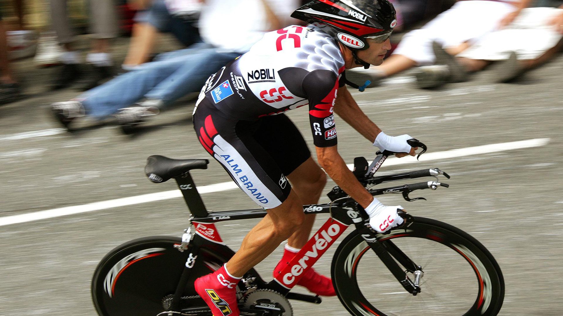 当拉梅洛站上欧冠十二码,一个篮球天才在足球圣殿的终极接管