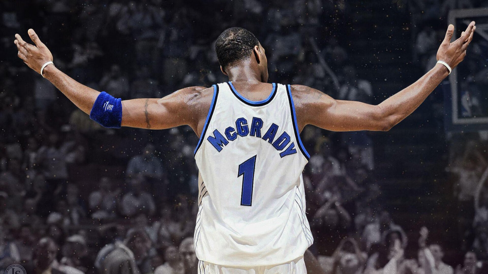 开云体育app-凡人之躯,逆流而上,当强压遇见接管,淬炼的荣耀之路