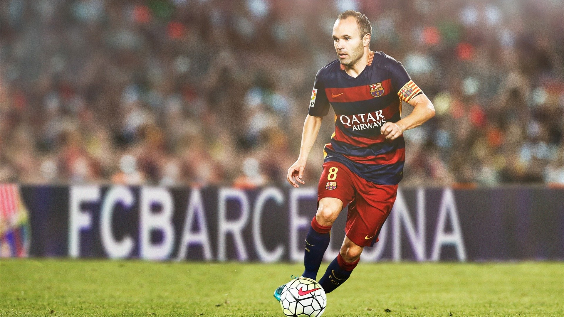 开云体育下载-当东决战鼓遇上波斯弯刀，2024，东方铁骑的三重奏