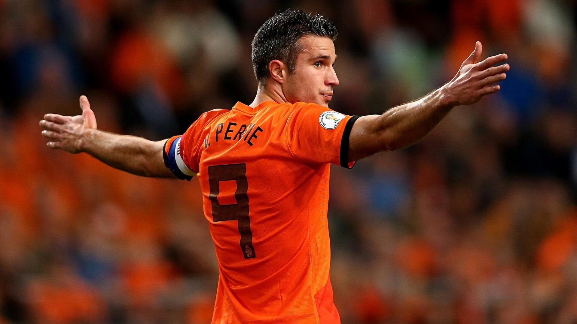 黄色潜水艇撞上北欧冰山，伊布犯罪式停球扼杀奇迹