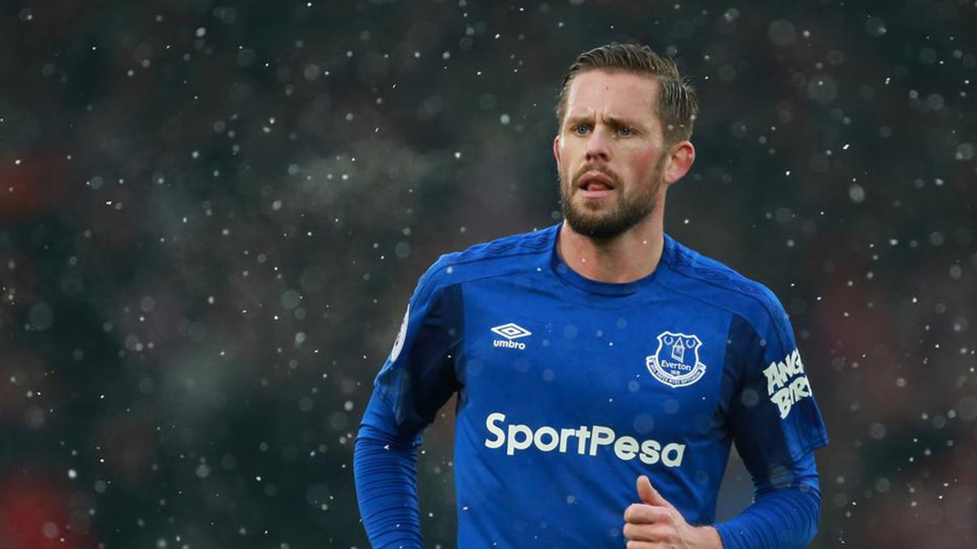 开云体育下载-墨式激情 vs 非式理性，F1巴林揭幕战中的节奏博弈