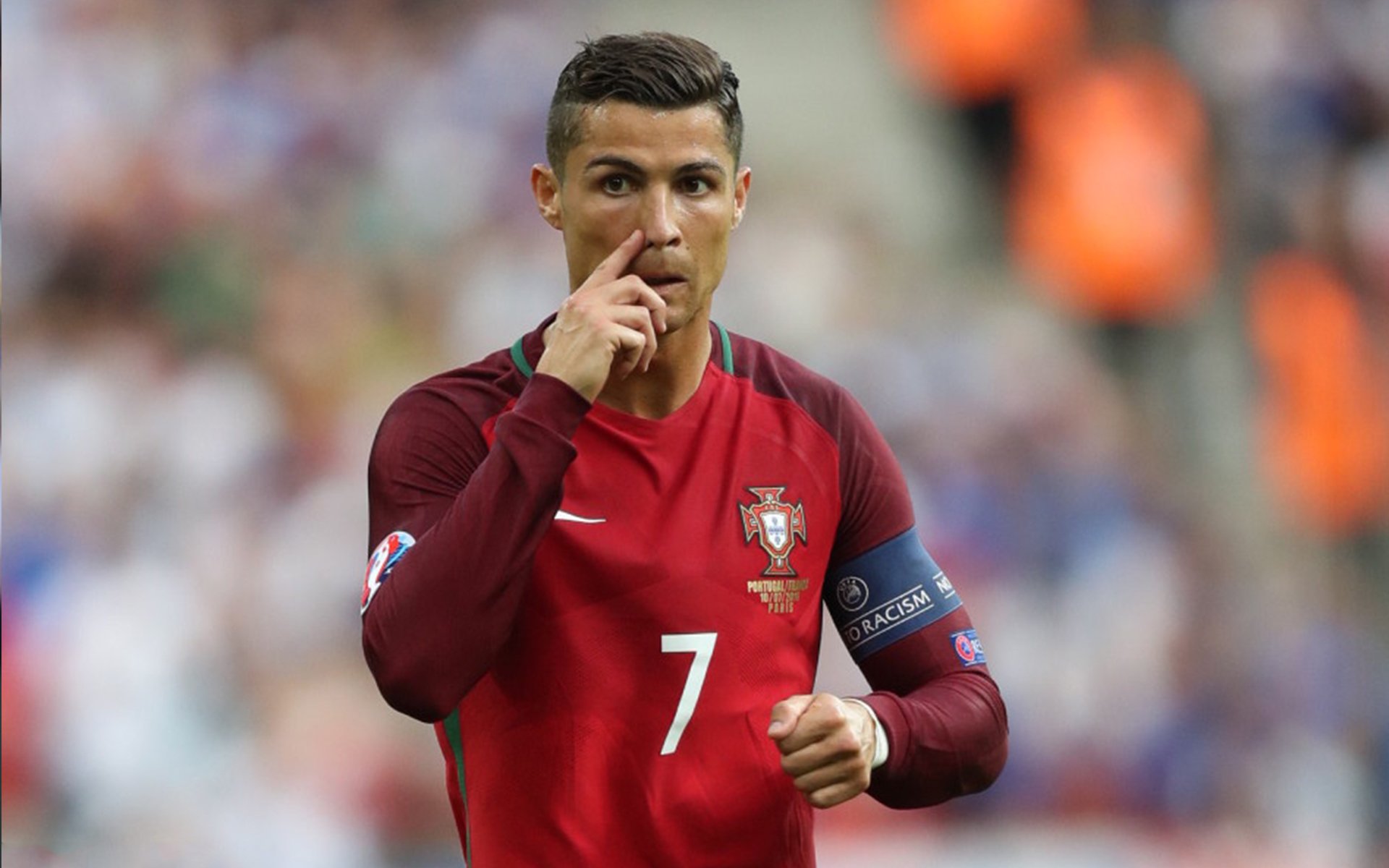 当阿尔卑斯寒风席卷蔚蓝海岸,托尼·施耐德的东决封神夜