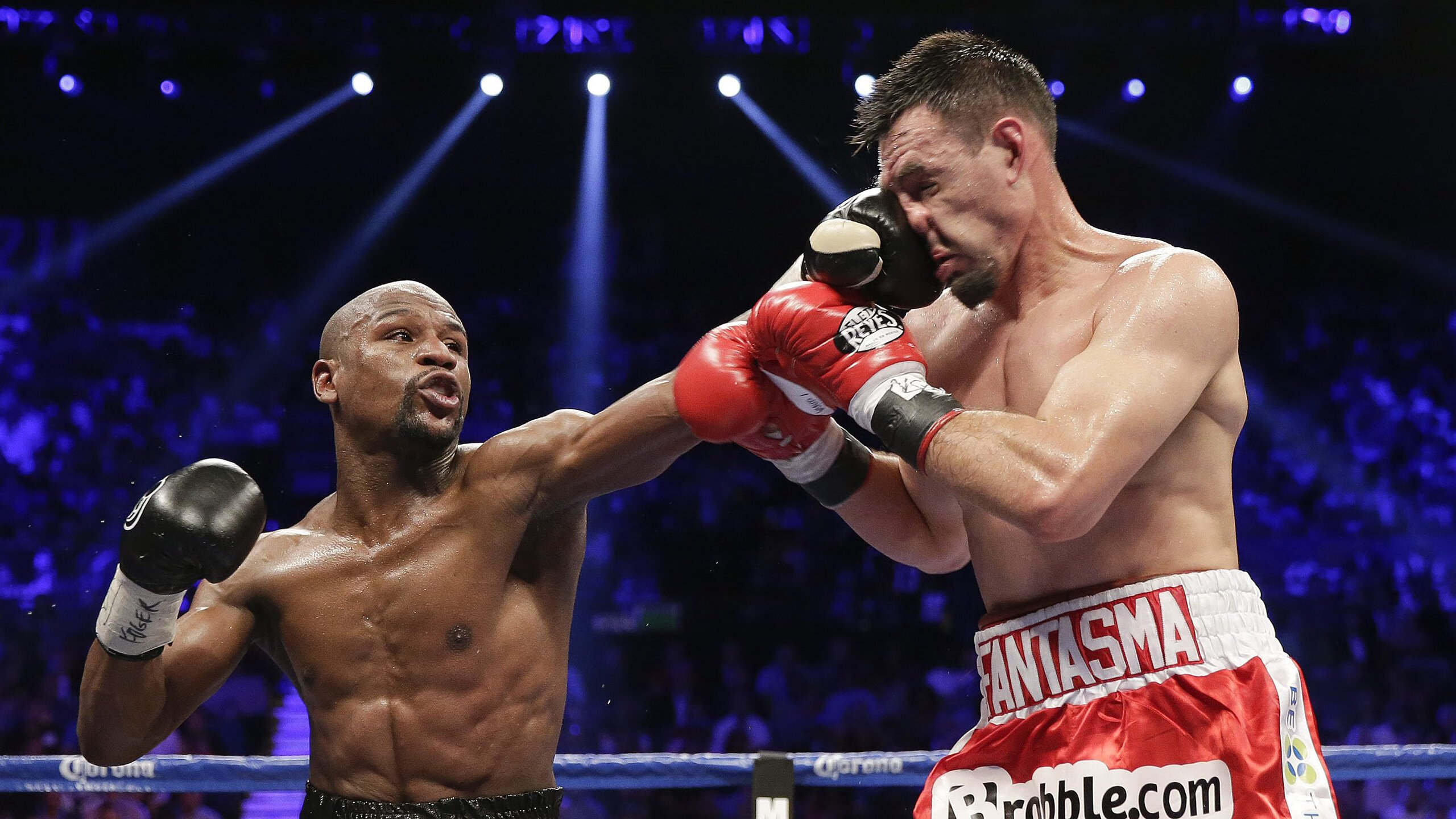 阿坎吉时间！尼日利亚加冕之战，一人意志击碎牙买加铁壁