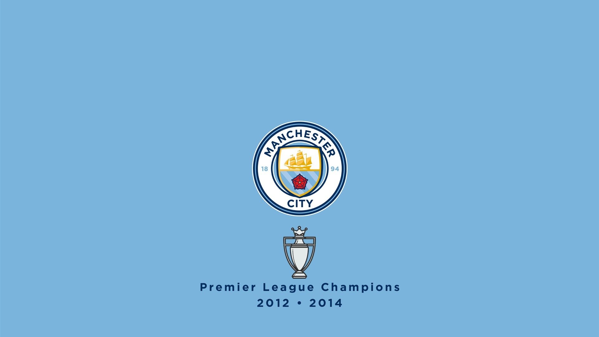 真核觉醒!卡塞米罗暴力头槌定乾坤,葡萄牙新发动机驱动强势晋级,下一站,拉齐奥?