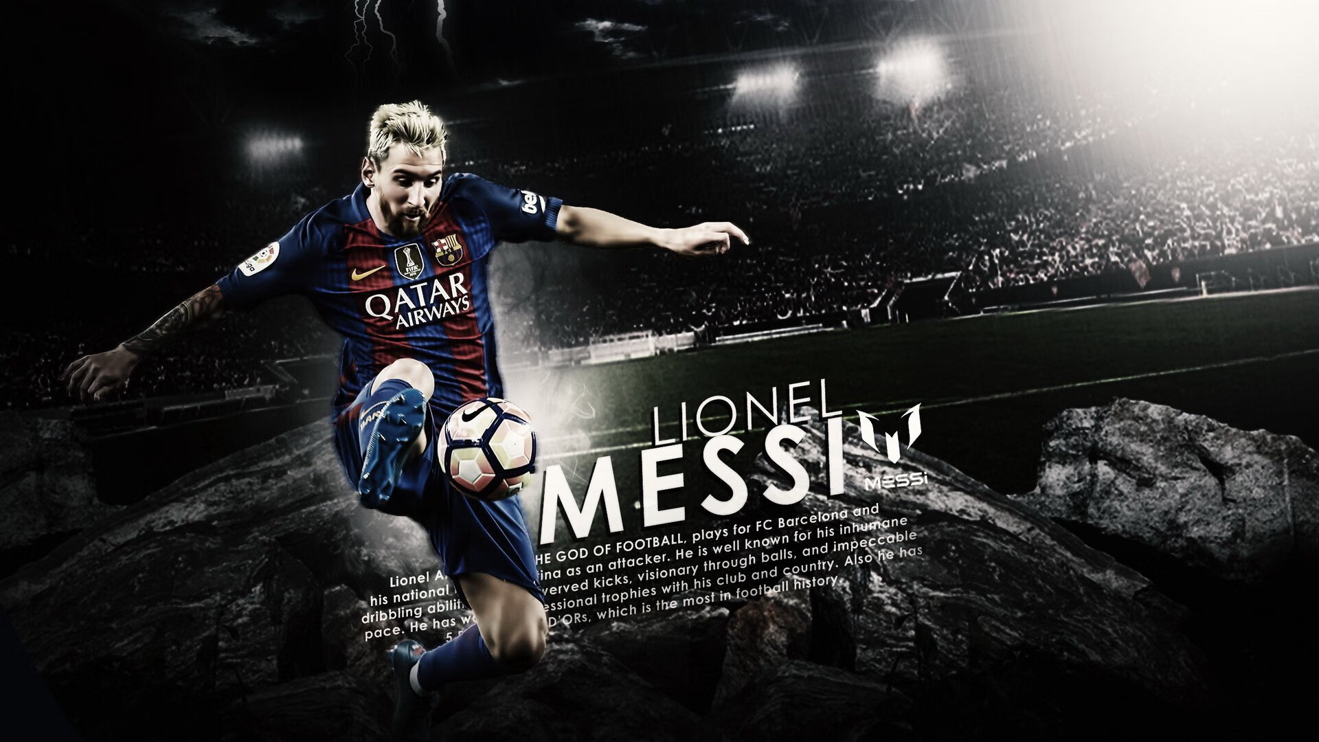 开云体育-当基辅的炮火遇见米兰的弧线,预测失效之日的双重奏