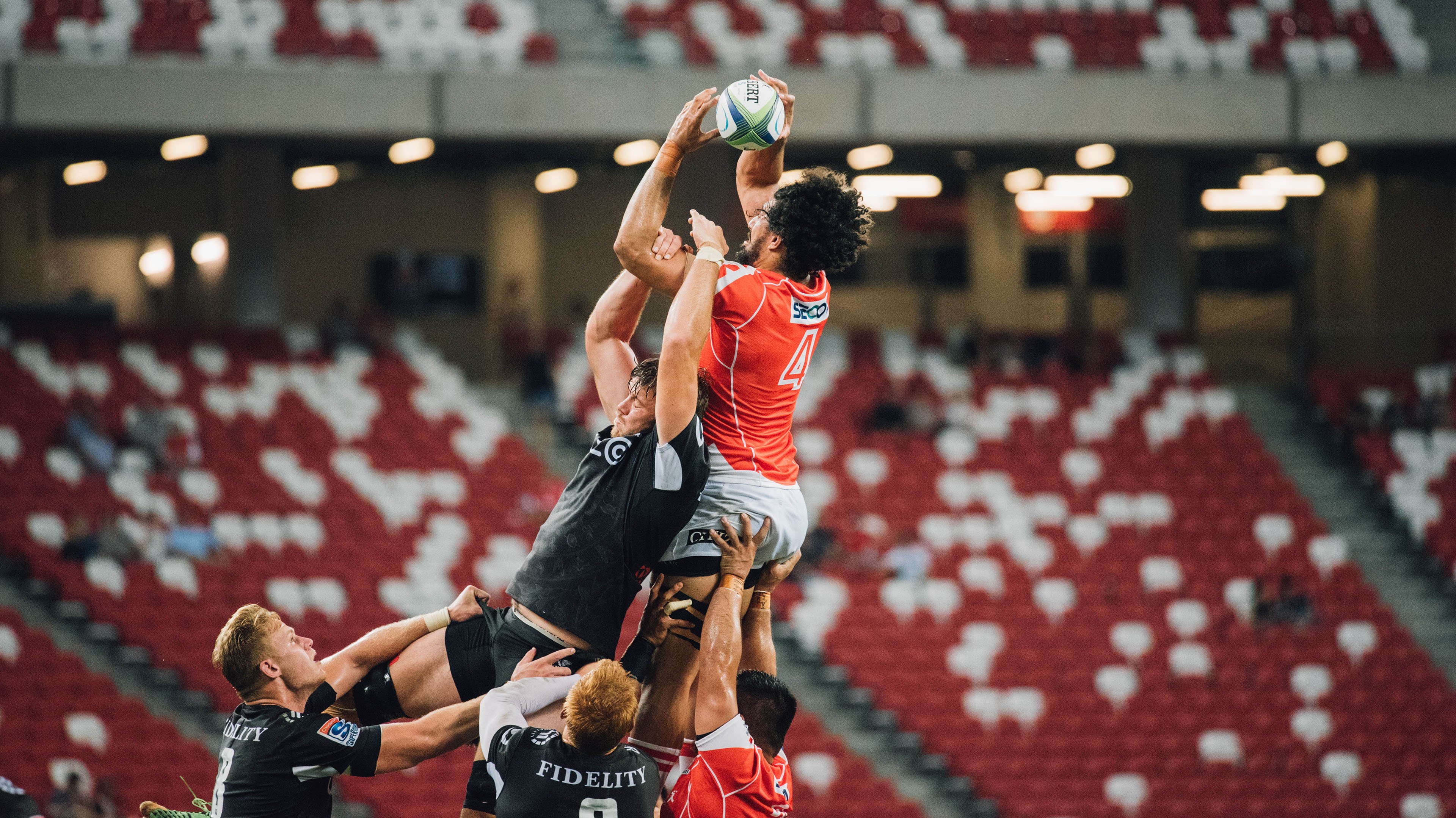 冷门之光，当波兰利剑斩断韩国锋芒，张本智和的热浪之外另有洞天