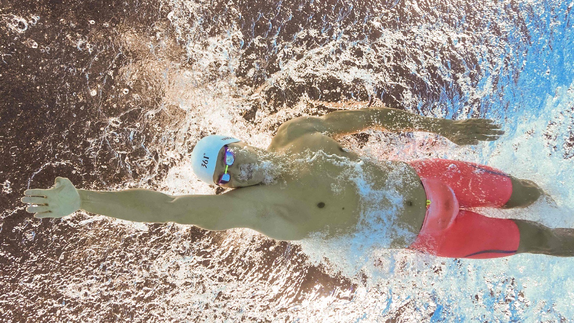 开云体育入口-泰国风暴席卷羽坛!李梓嘉致命一击,粉碎日本王朝,亚洲格局一夜剧变