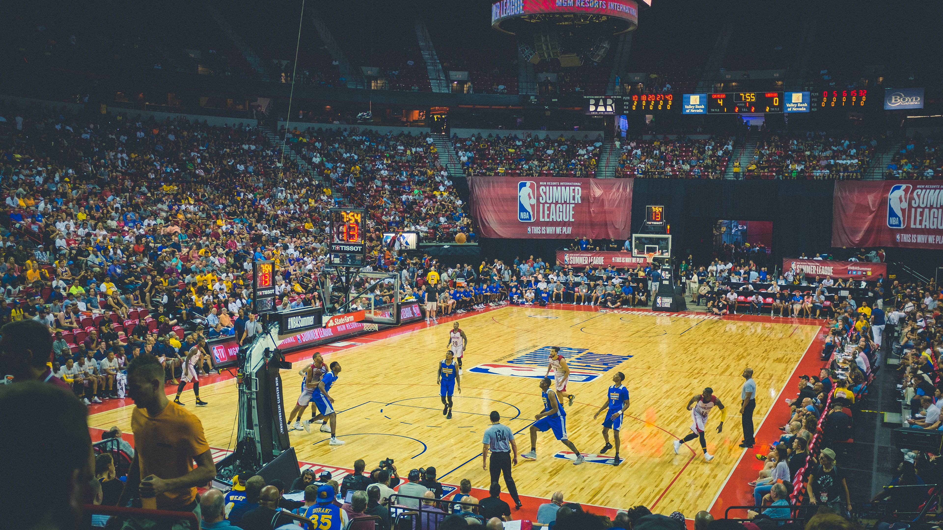 开云体育app-当葡萄绝杀碰上山呼海啸，唯一性在两种统治力中绽放