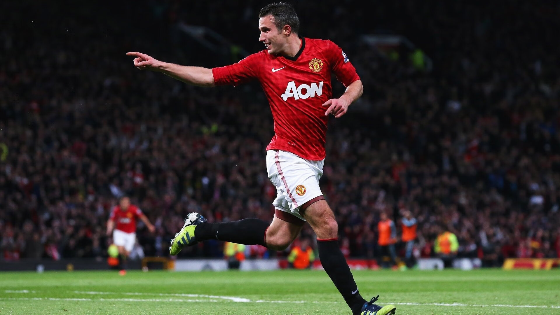 开云官网-冷箭穿心,蒂亚戈唯一箭镞,如何刺穿斗牛士铁幕