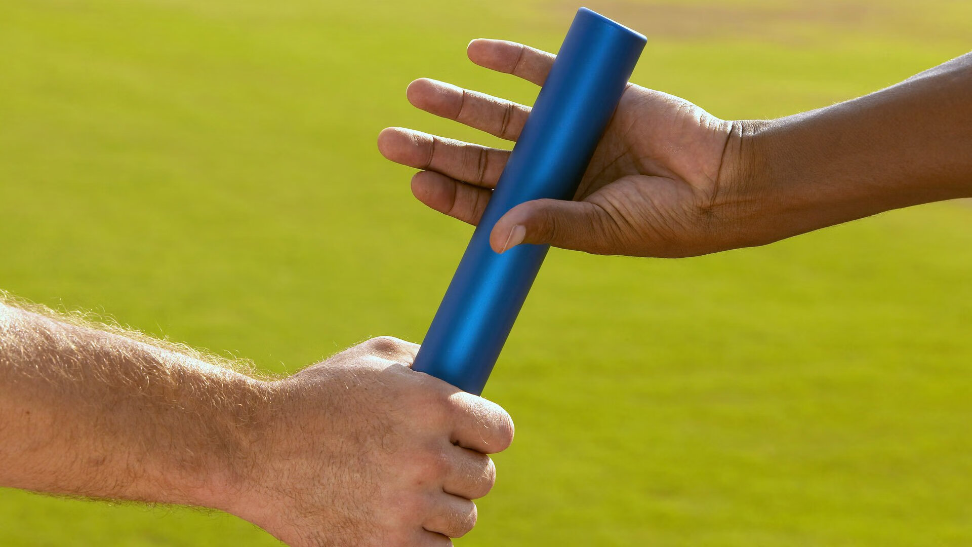 羽坛新序章，马来西亚队破壁之战与辛杜的涅槃之击