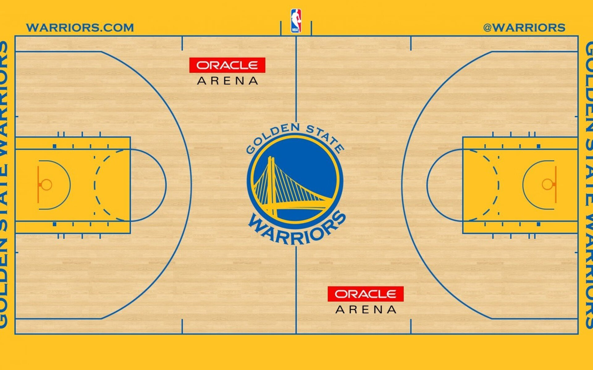 意外逆袭,新王加冕—哈斯绝杀迈凯伦,勒克莱尔领衔演绎团队胜利