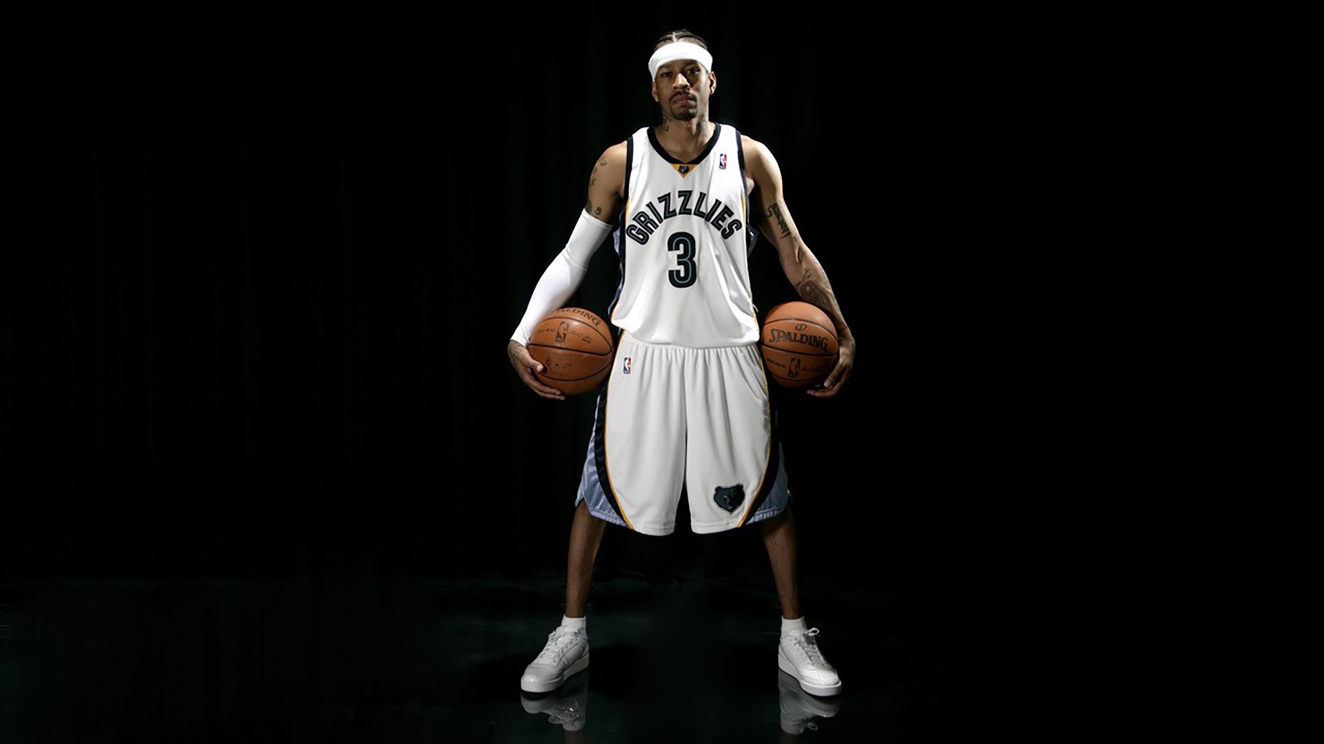 传奇永夜,绝地一剑,德约科维奇拉沃尔杯的永恒绝杀