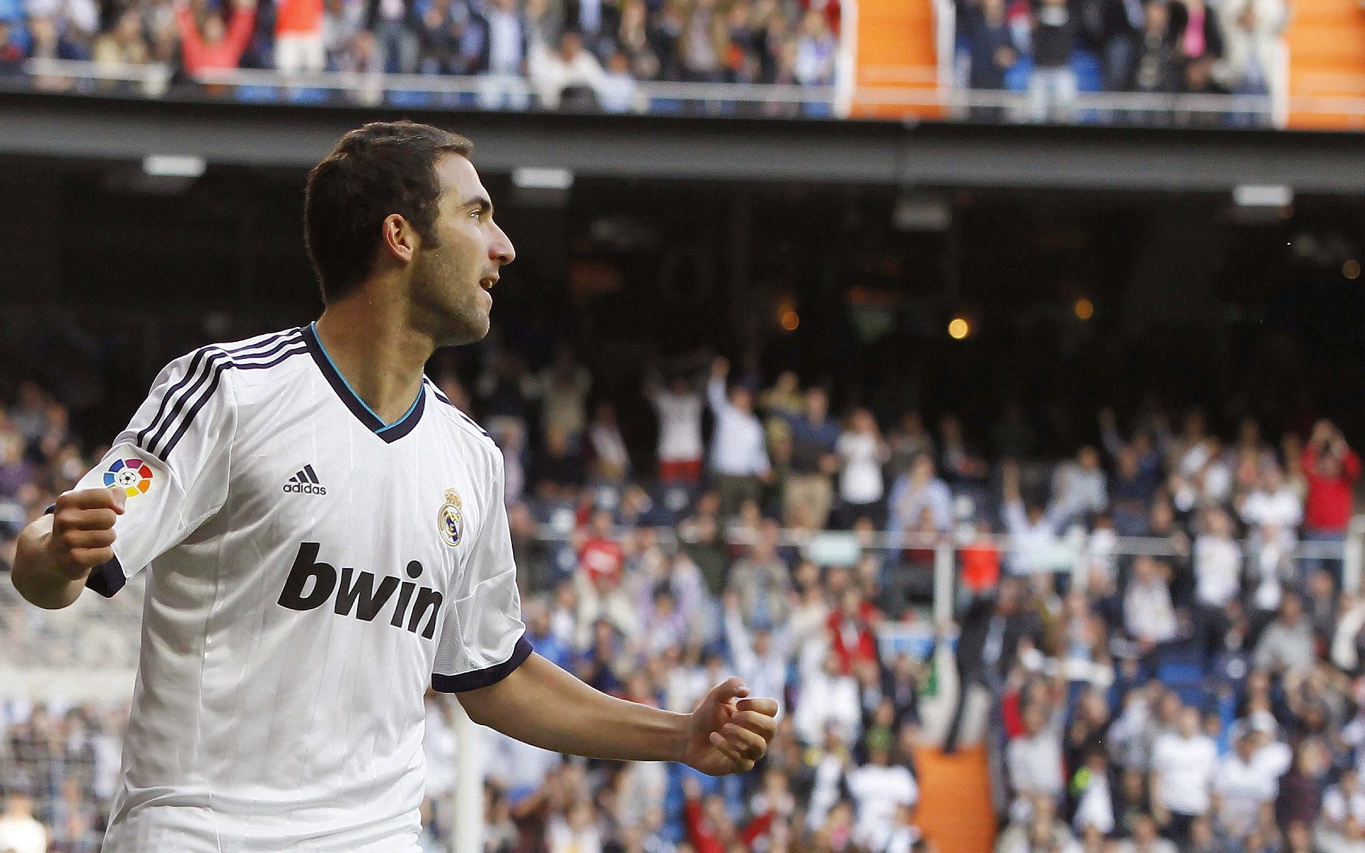 秩序裂变,红牛铁律下的碾压与周冠宇非典型制胜