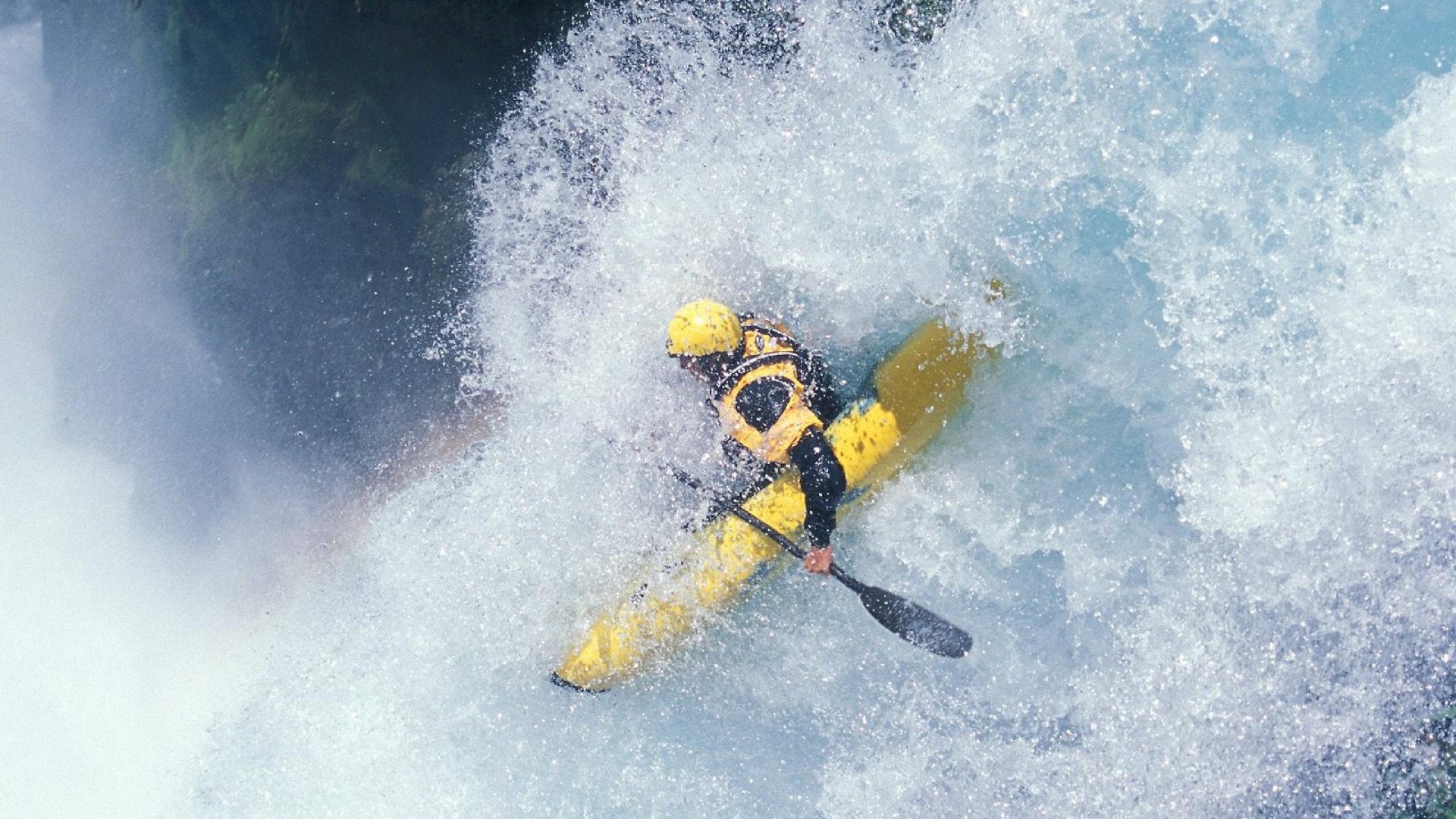 体育世界的唯一性时刻，法国队险胜泰国队与李梓嘉刷新纪录的双重奇迹
