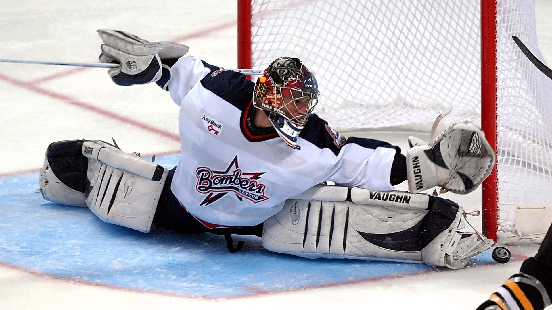 从墨尔本到马拉加，德约科维奇的双线传奇