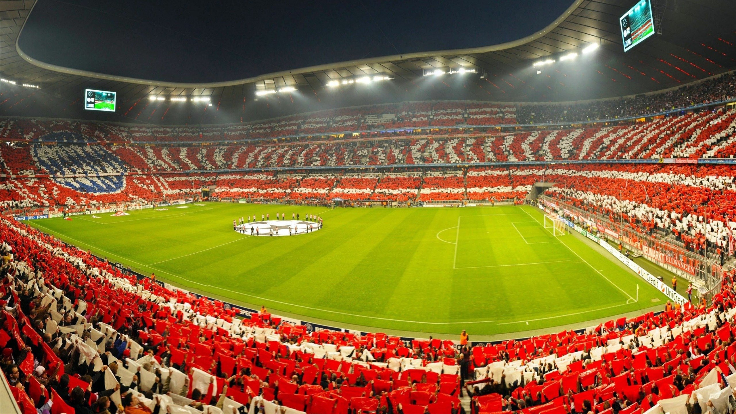 当雷神之锤遇上水神之矛，林高远如何点燃冰与火的赛场