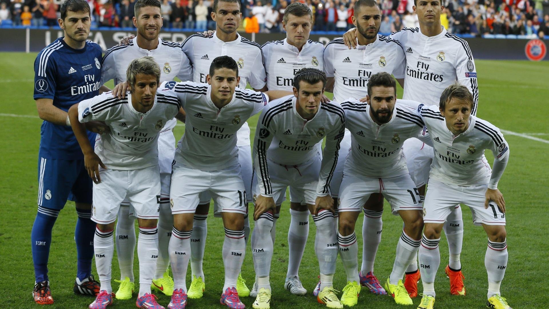 羽坛惊现逆转奇迹!马来西亚队绝地反击韩国队,辛杜全场统治力引爆赛场